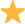 Star Icon