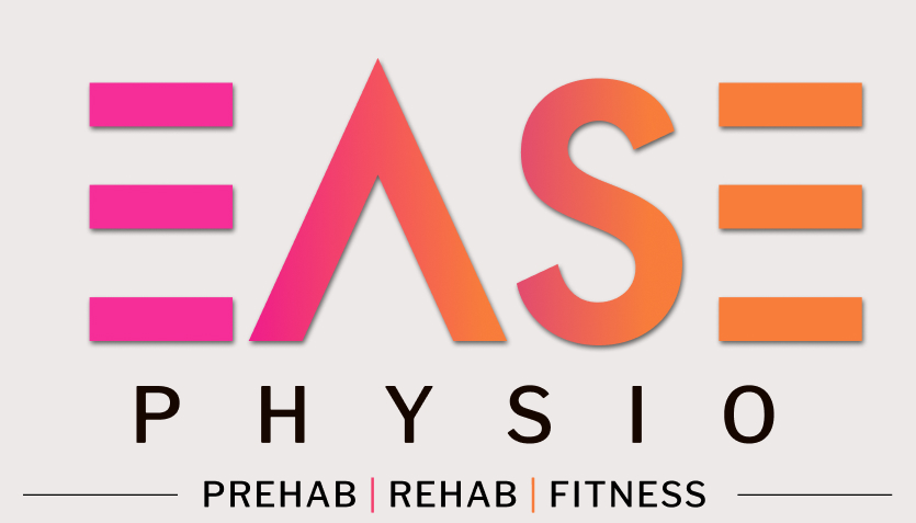 Ease Physio